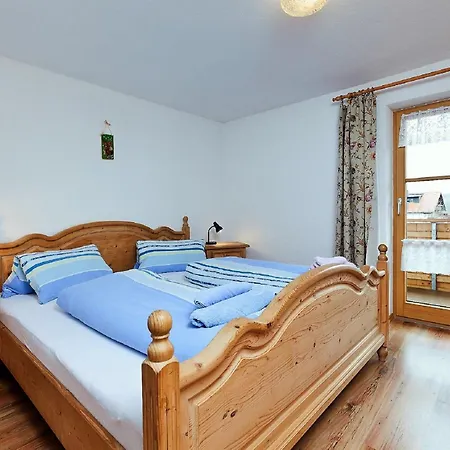 Appartement Sommer