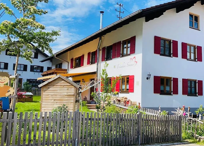 Sommer * بفرونتن