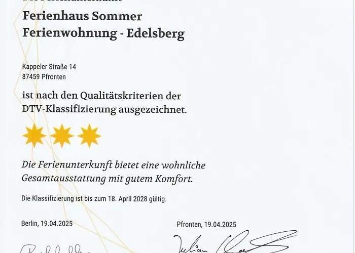 Sommer شقة بفرونتن